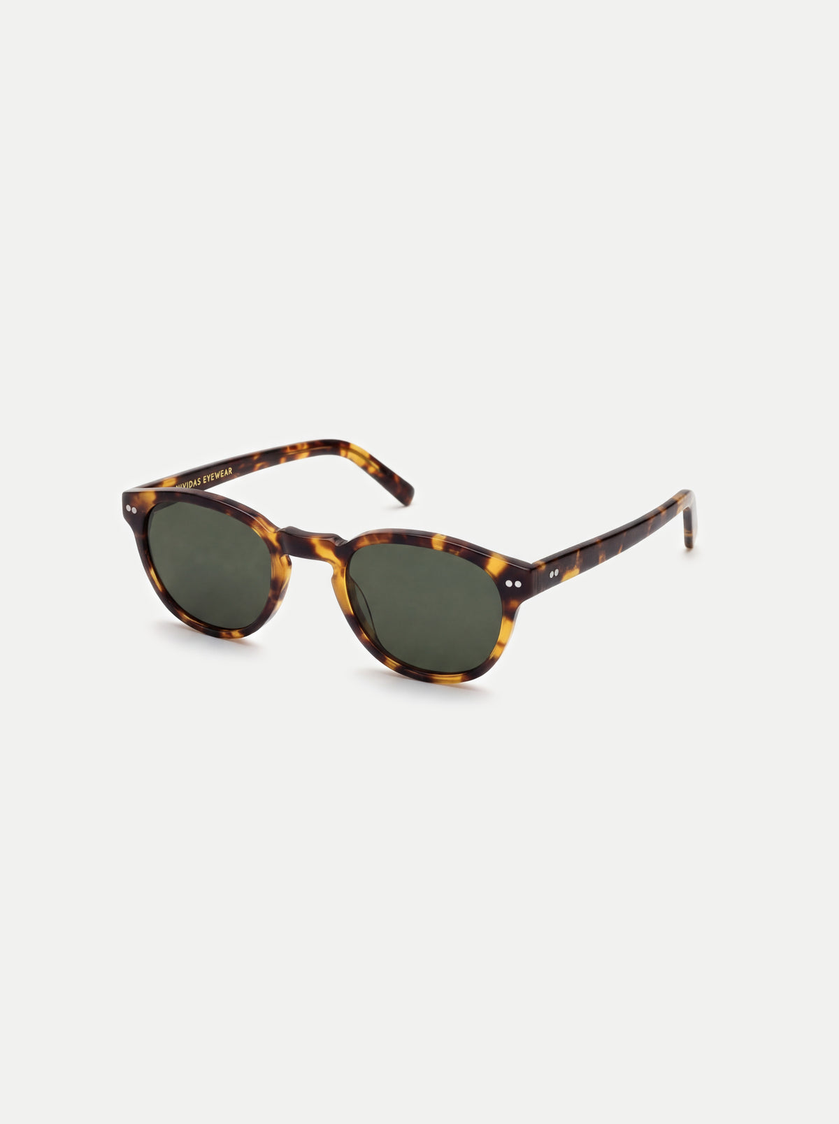 Kingston Tortoise Havana