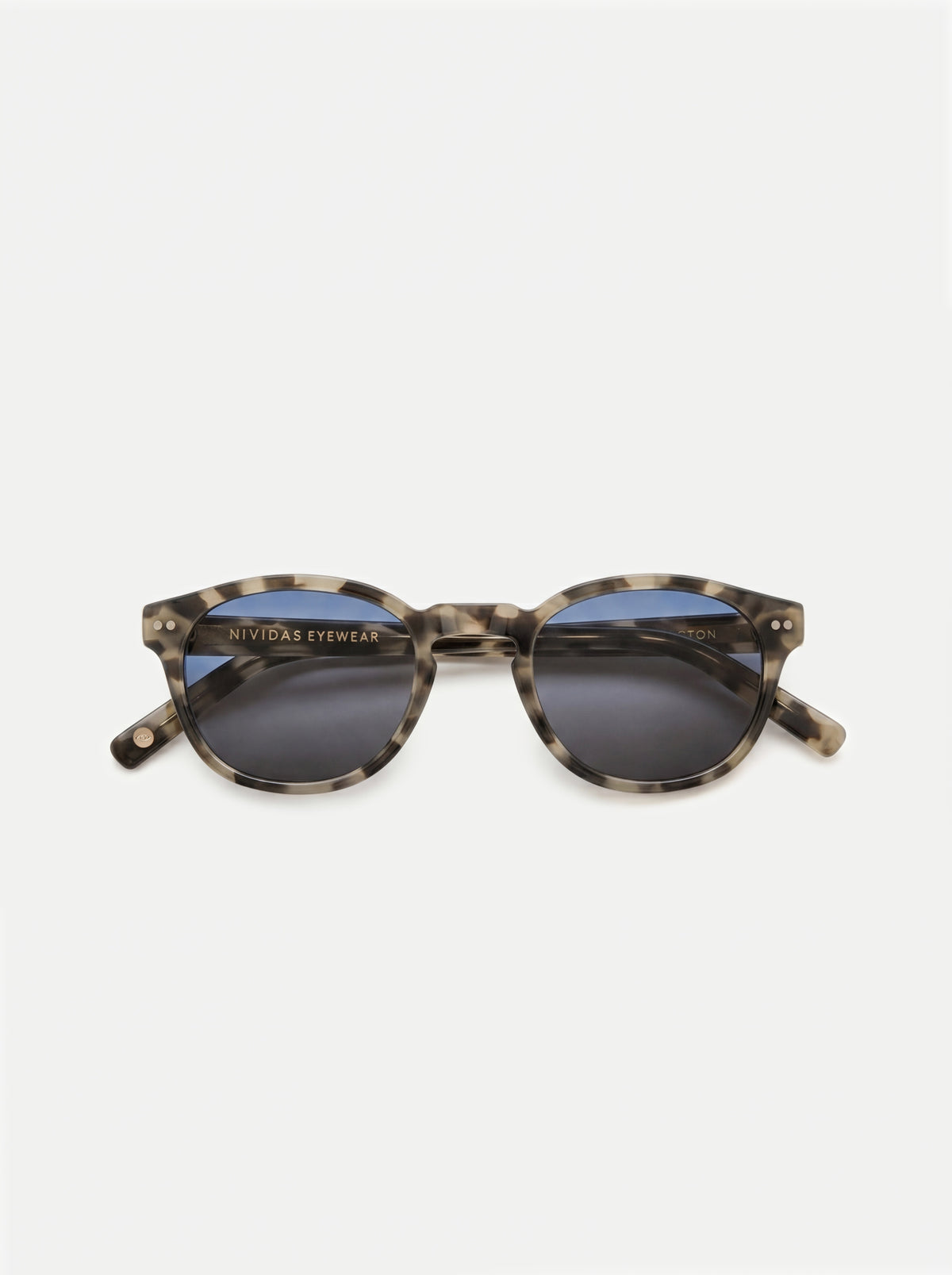 Kingston Forest Camo