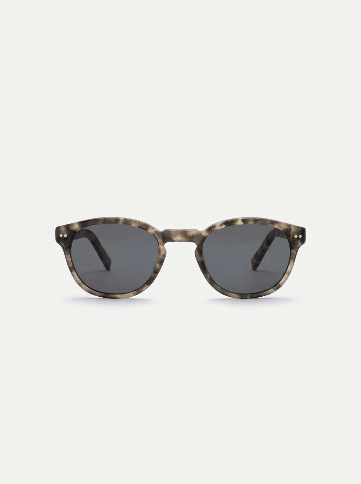 Kingston Forest Camo