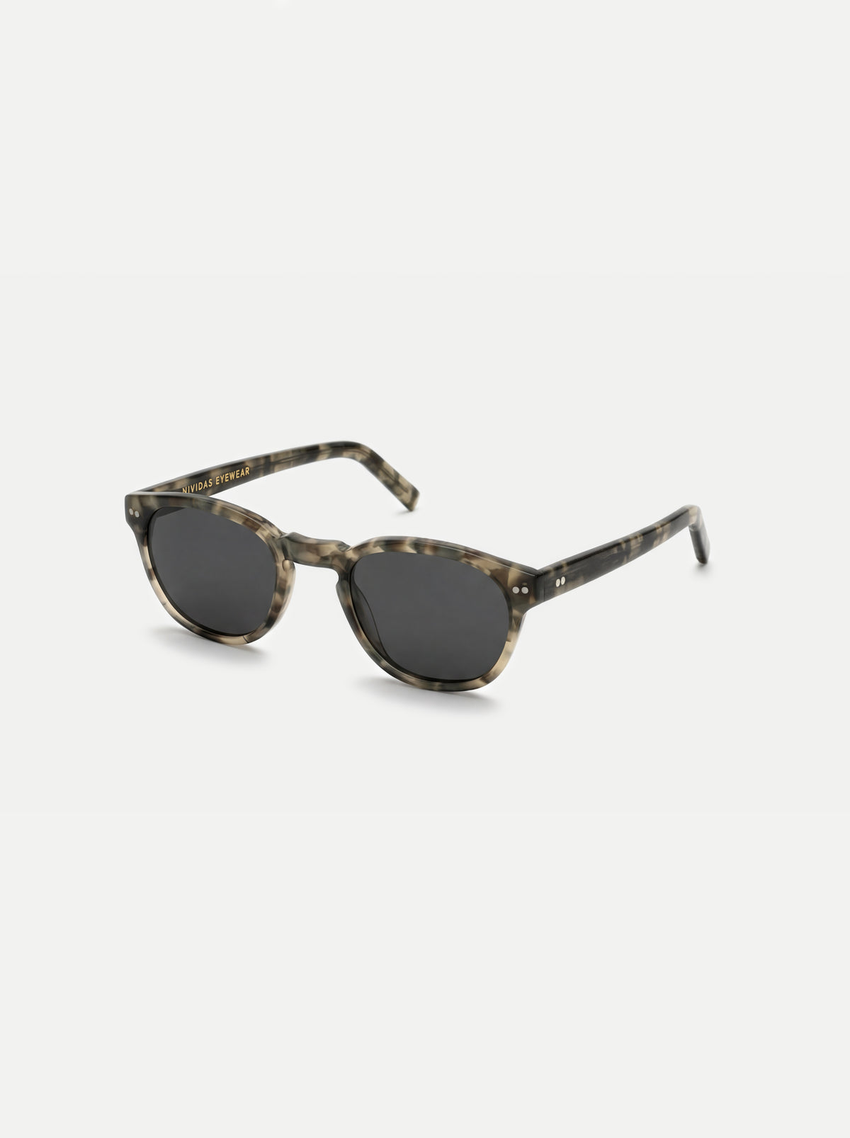 Kingston Forest Camo