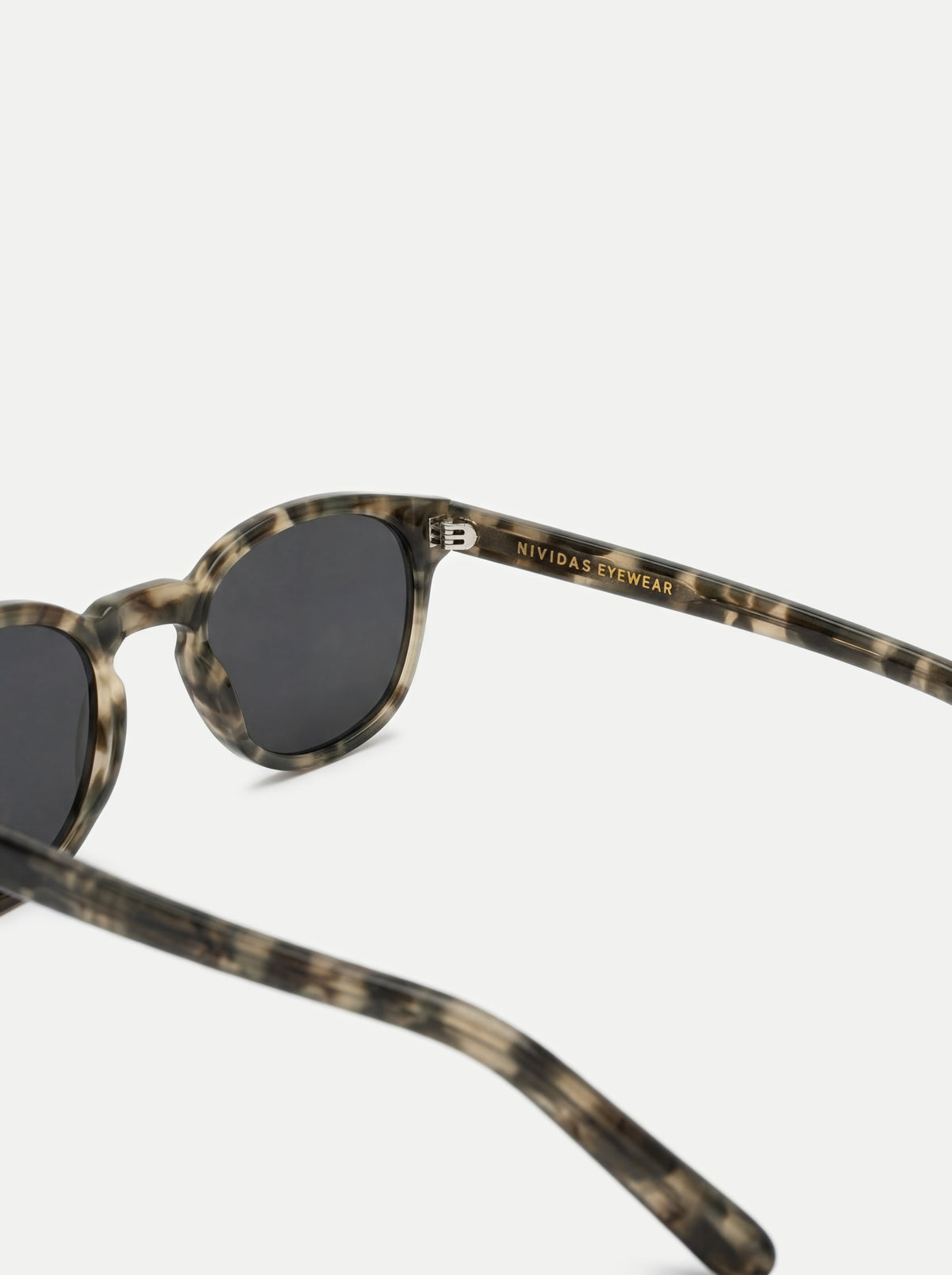 Kingston Forest Camo