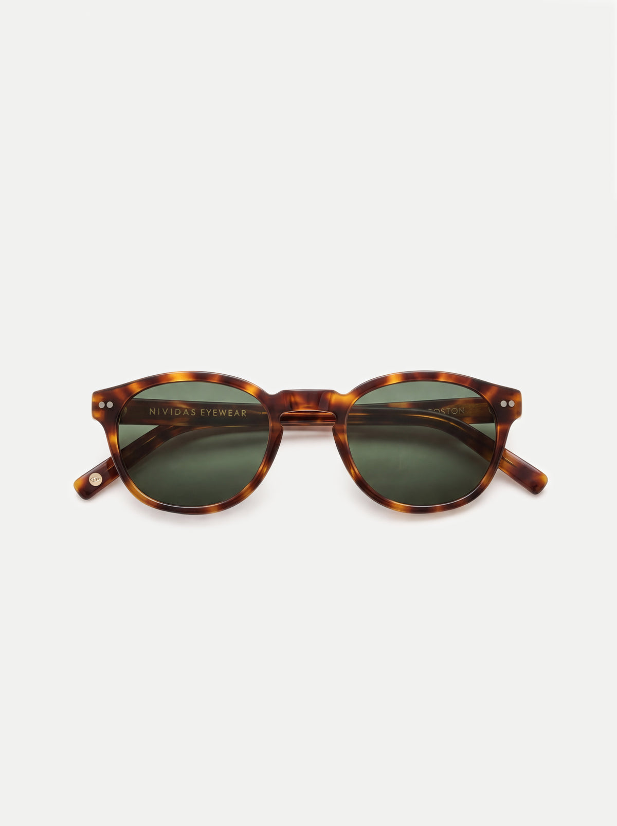 Kingston Tortoise Classic
