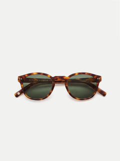 Tortoise Classic