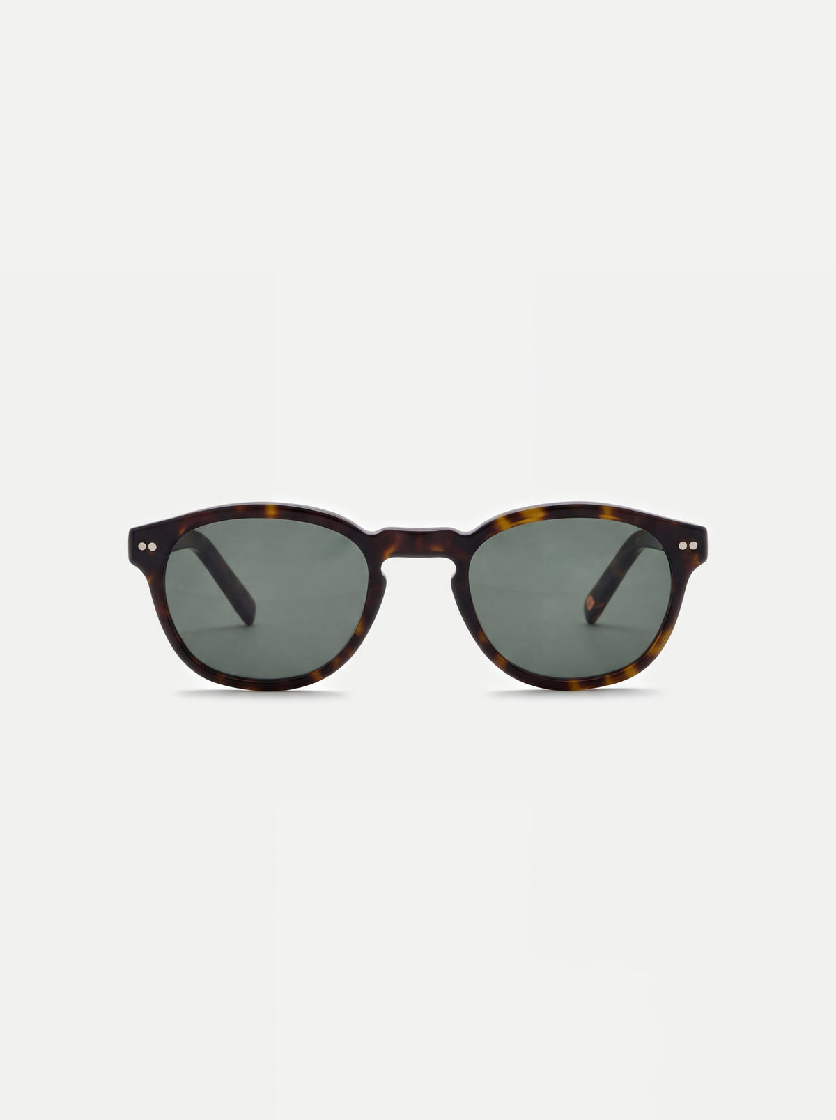Kingston Tortoise Classic