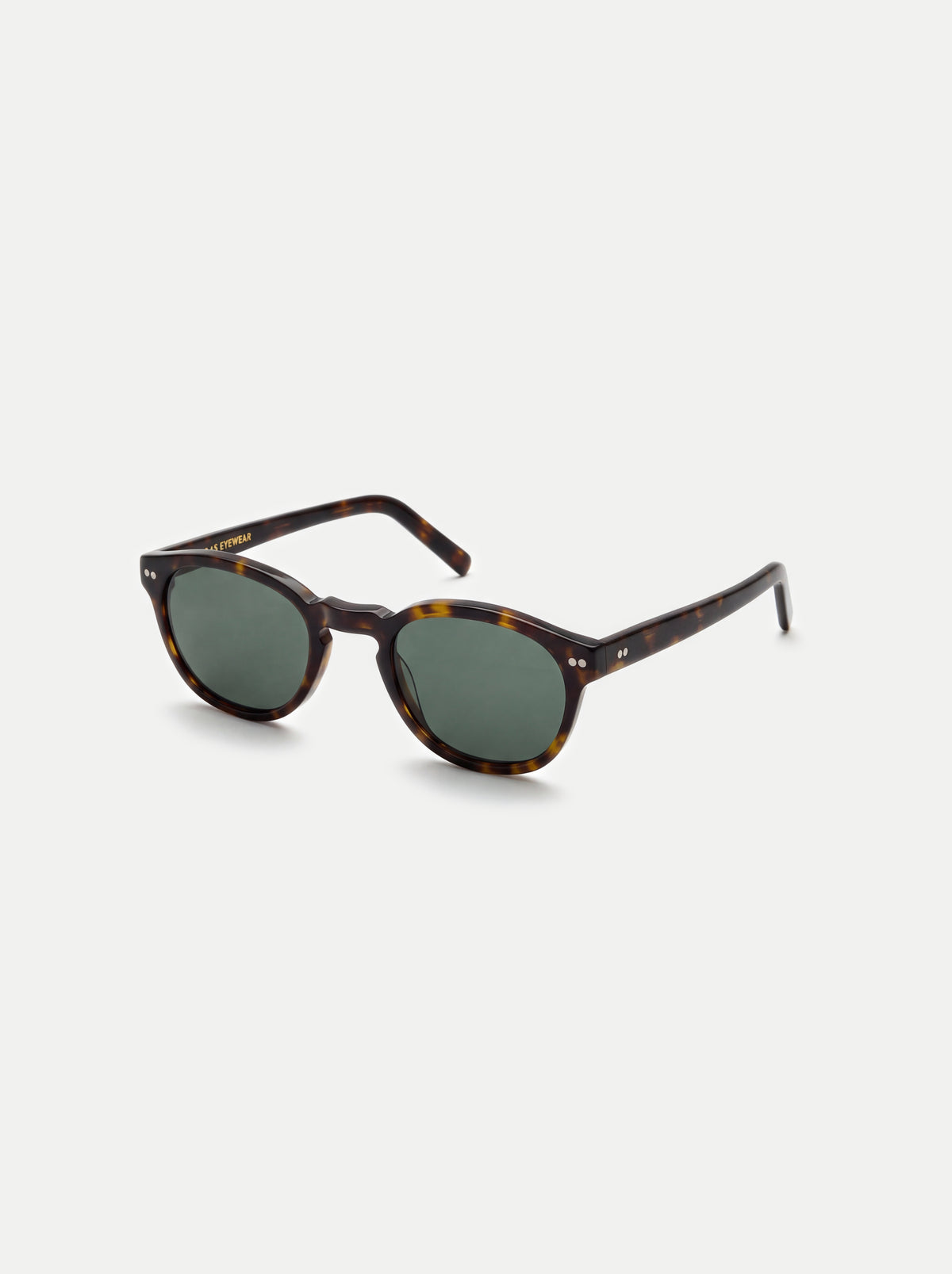 Kingston Tortoise Classic