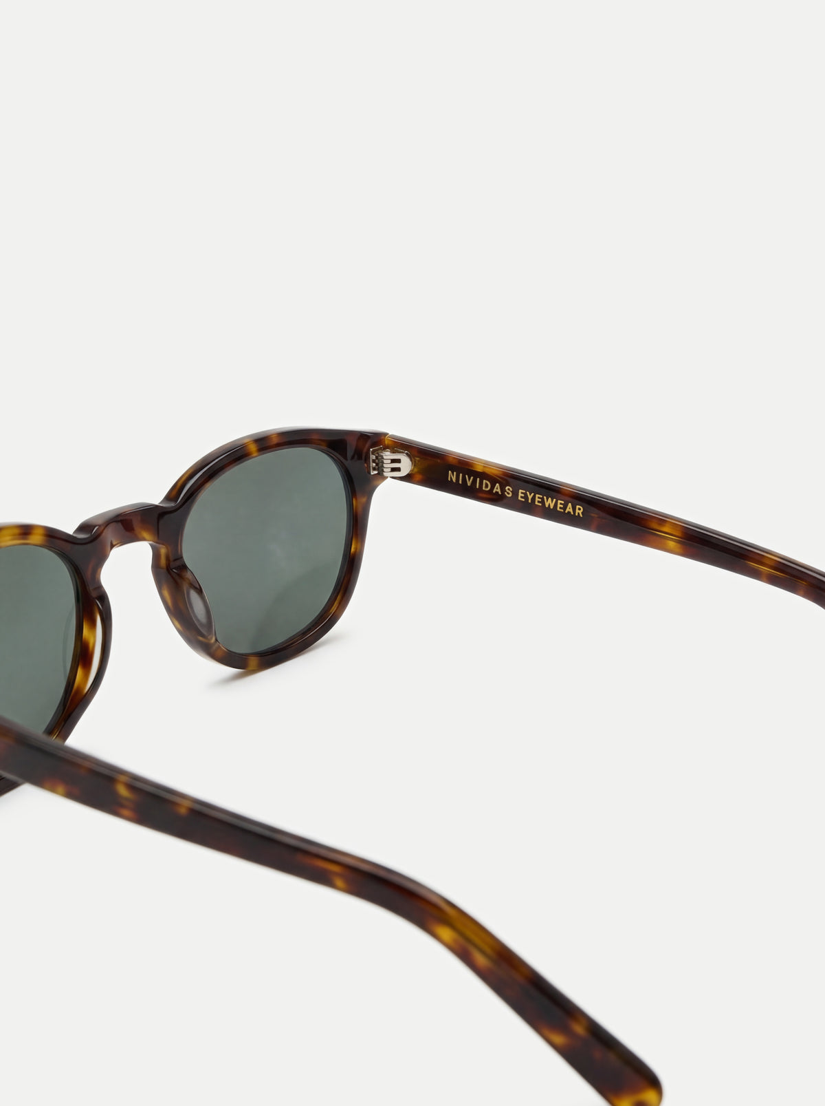 Kingston Tortoise Classic