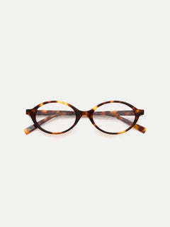 Tortoise Classic
