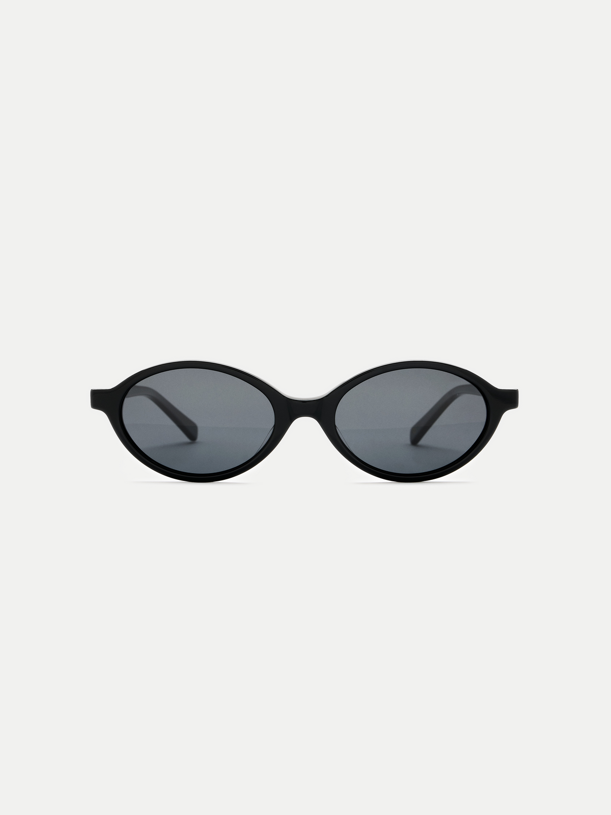 Klaro Shiny Black