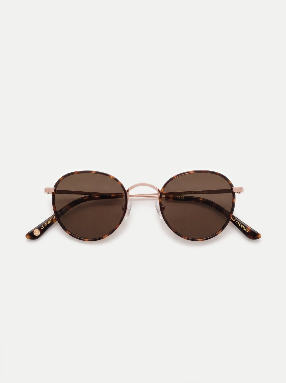 Kyoto Tortoise Classic