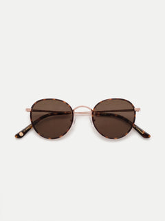 Tortoise Classic