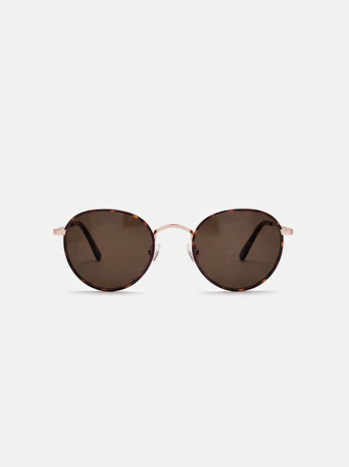 Kyoto Tortoise Classic