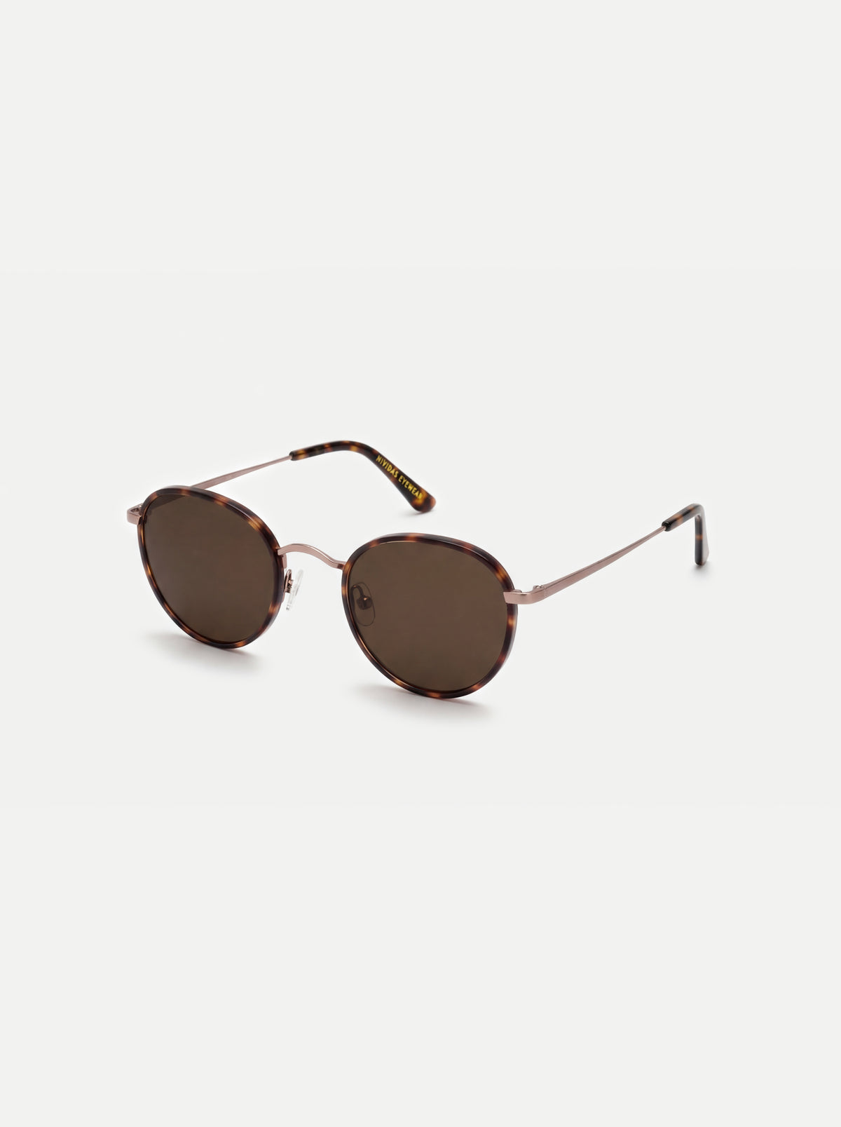 Kyoto Tortoise Classic