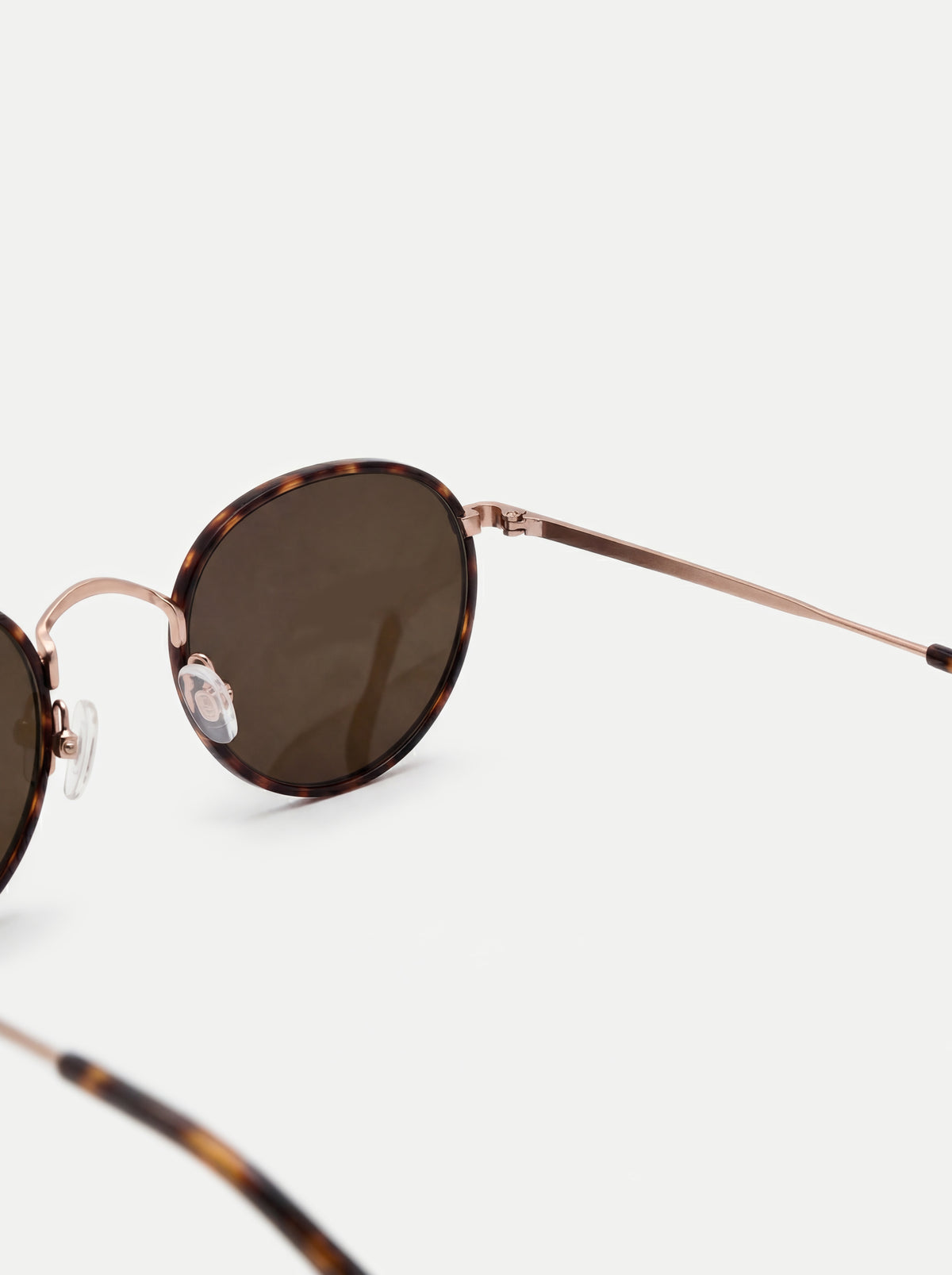 Kyoto Tortoise Classic