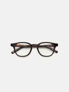 Tortoise Classic