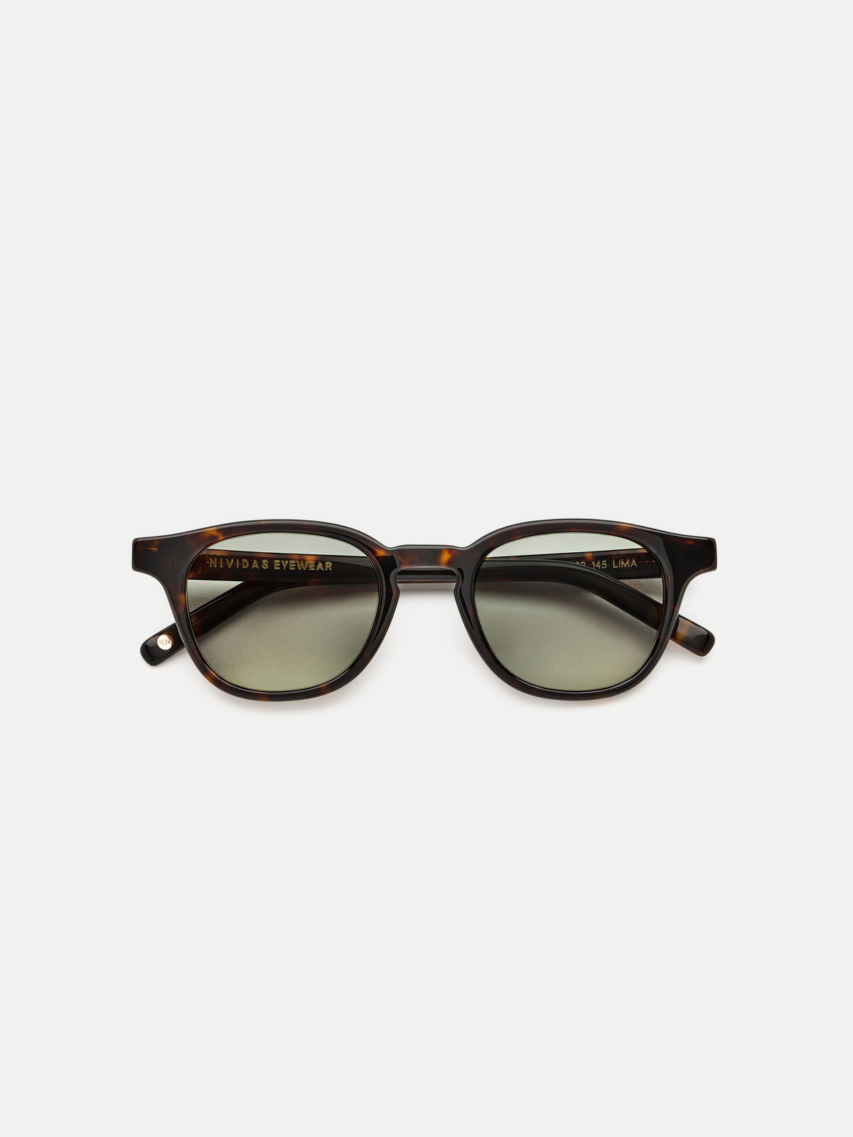 Lima Tortoise Classic