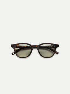 Tortoise Classic