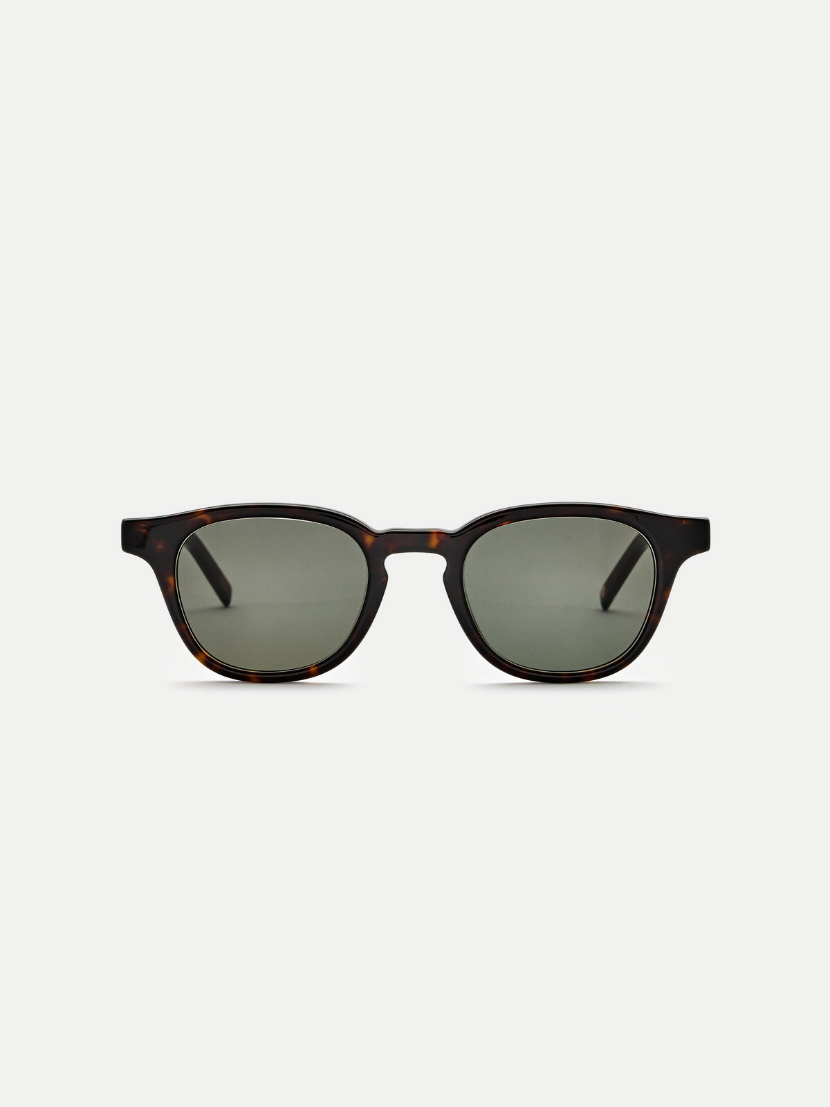 Lima Tortoise Classic