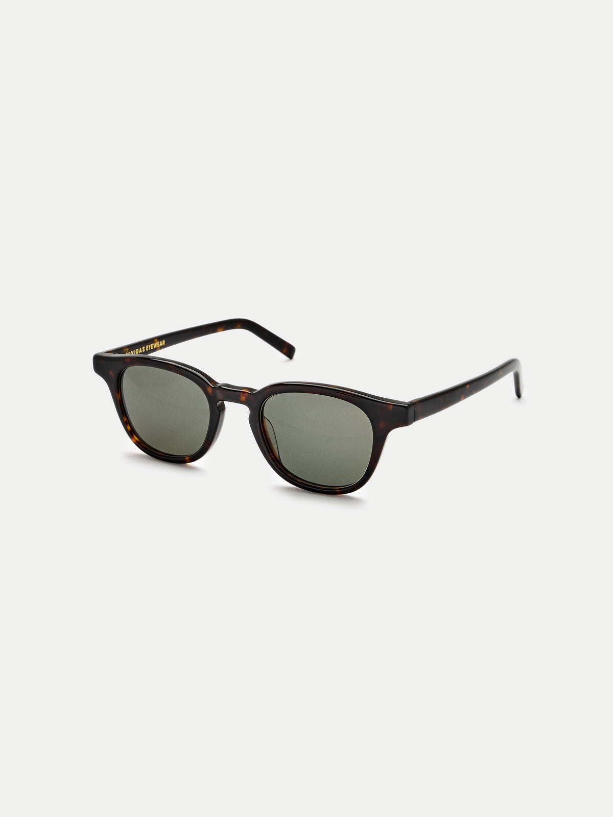 Lima Tortoise Classic