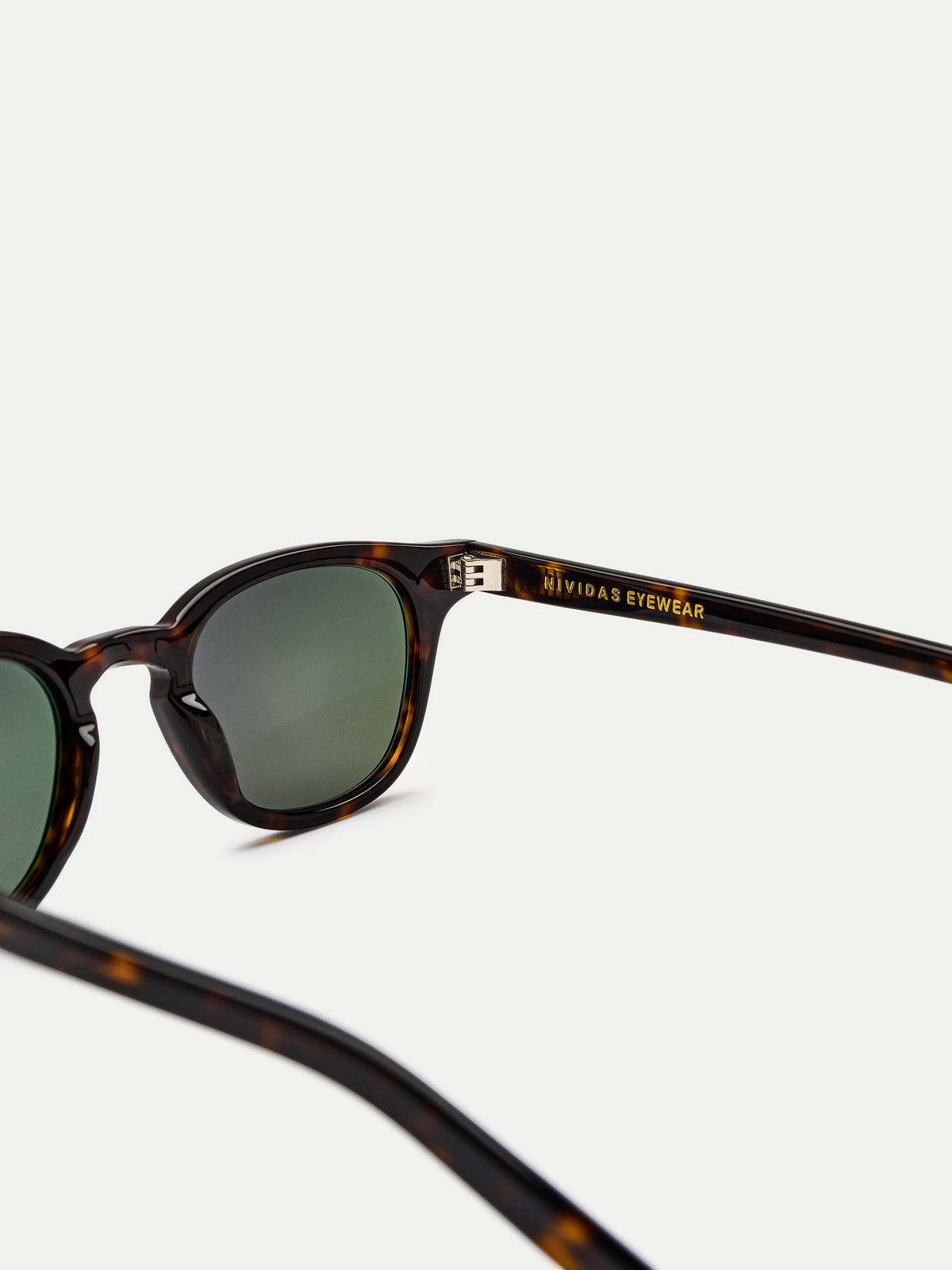 Lima Tortoise Classic