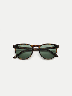 Tortoise Classic