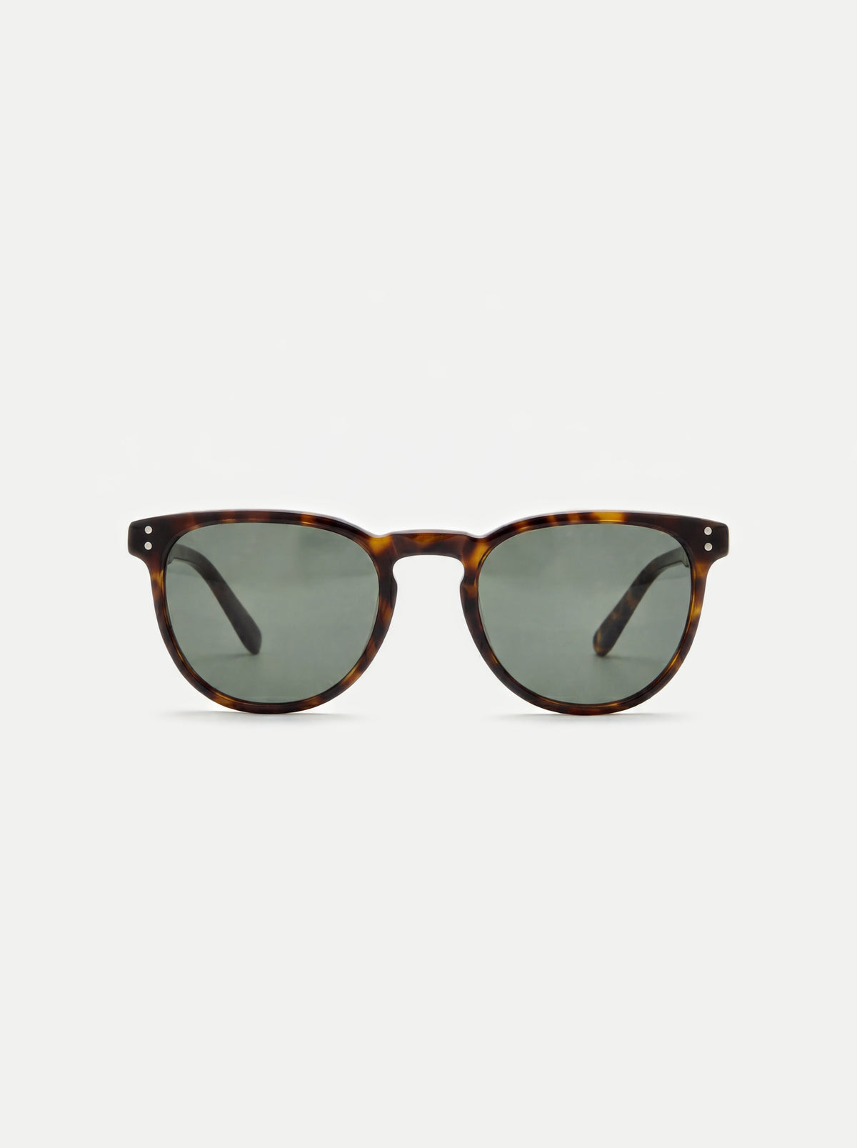 Madrid Tortoise Classic