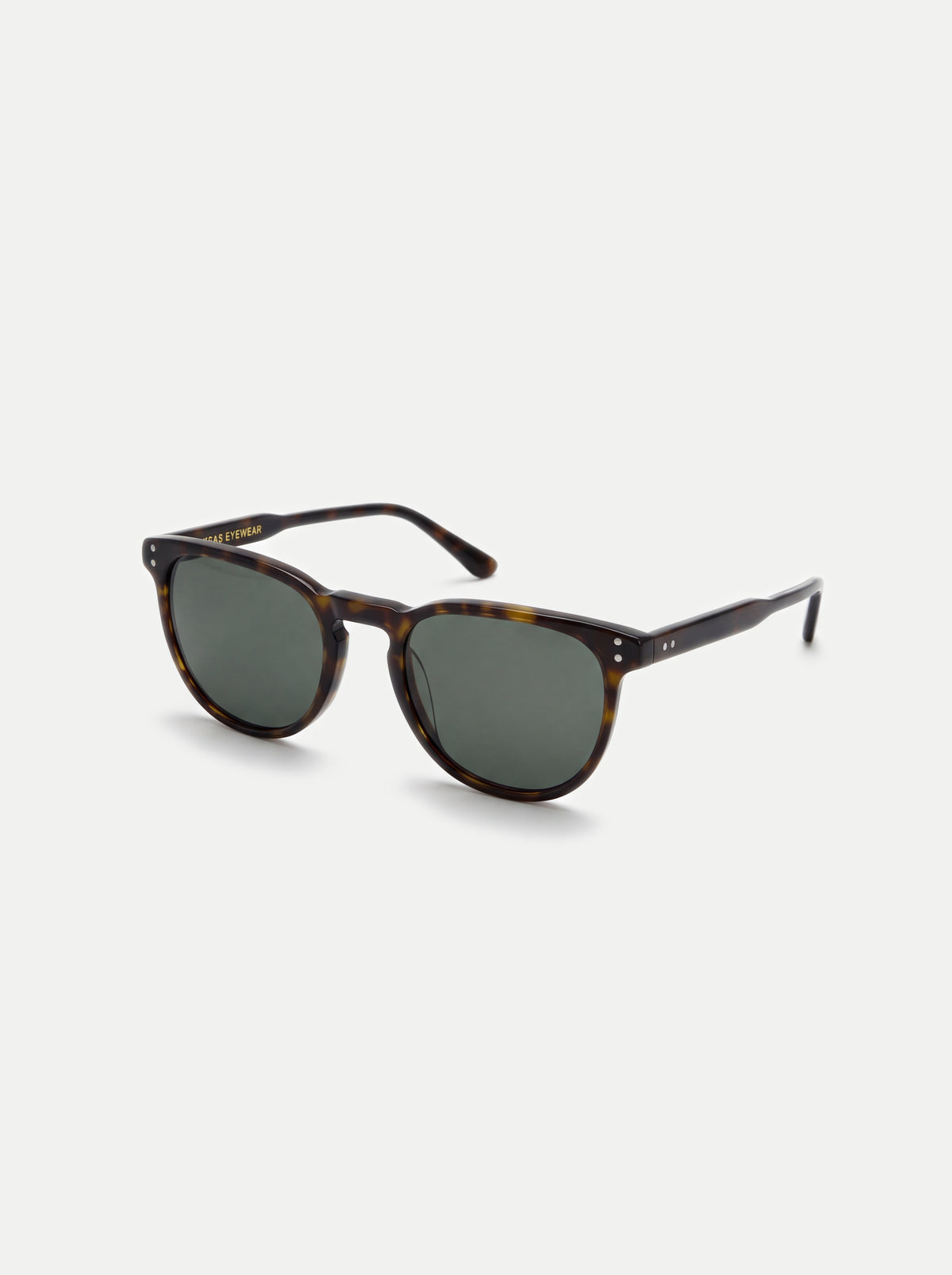 Madrid Tortoise Classic