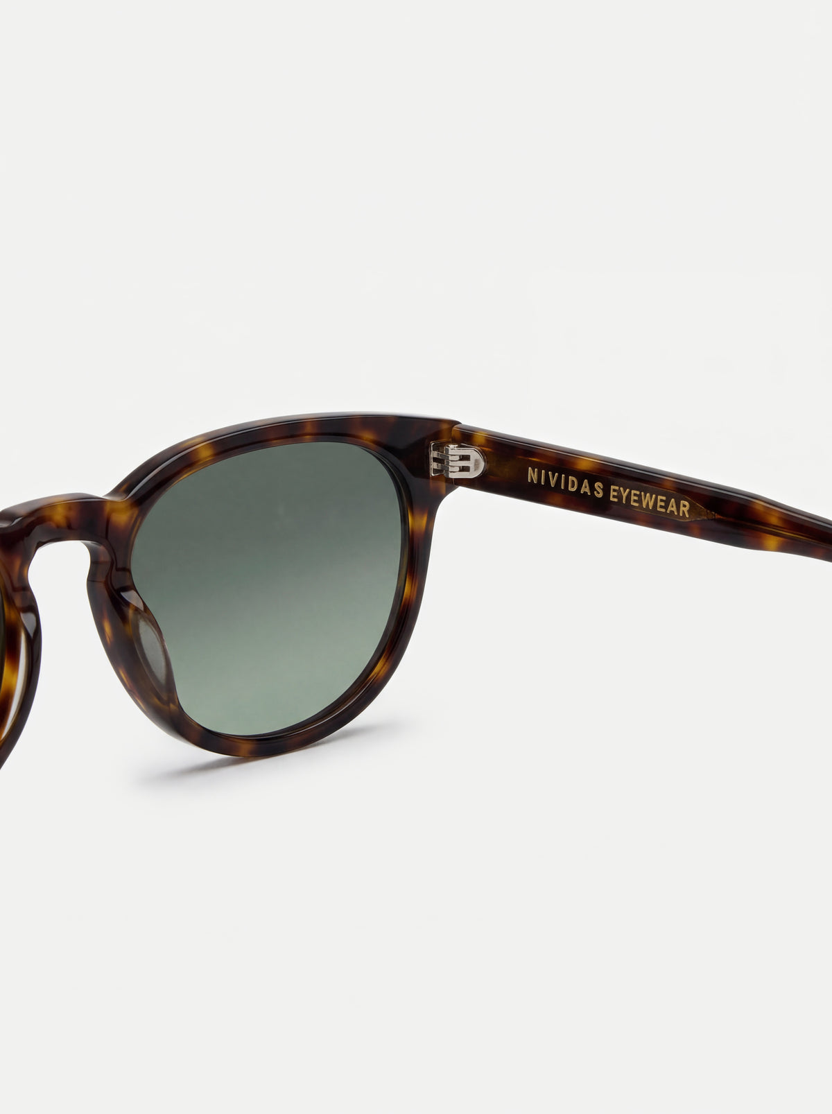 Madrid Tortoise Classic
