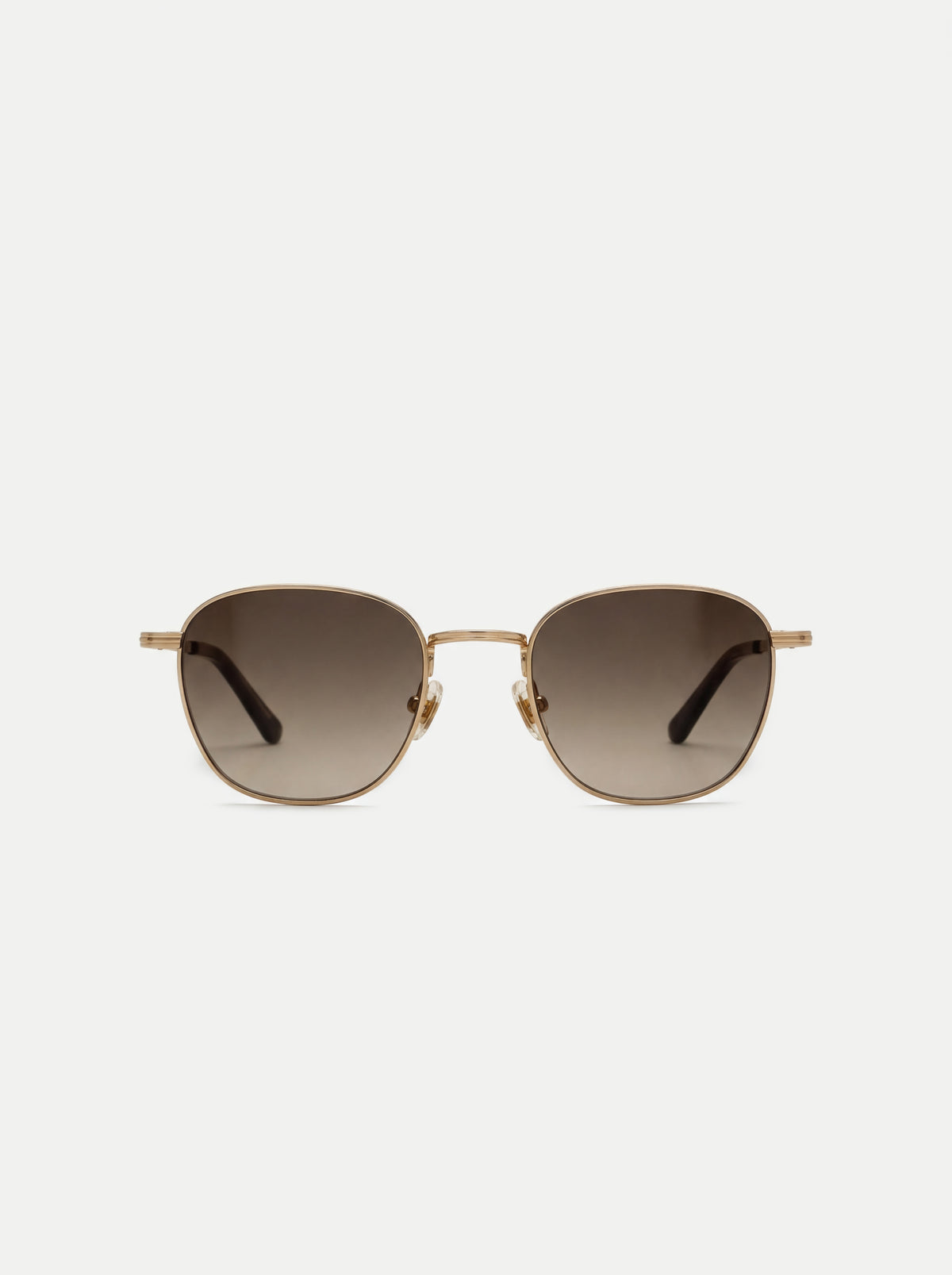 Marrakech Gold & Brown