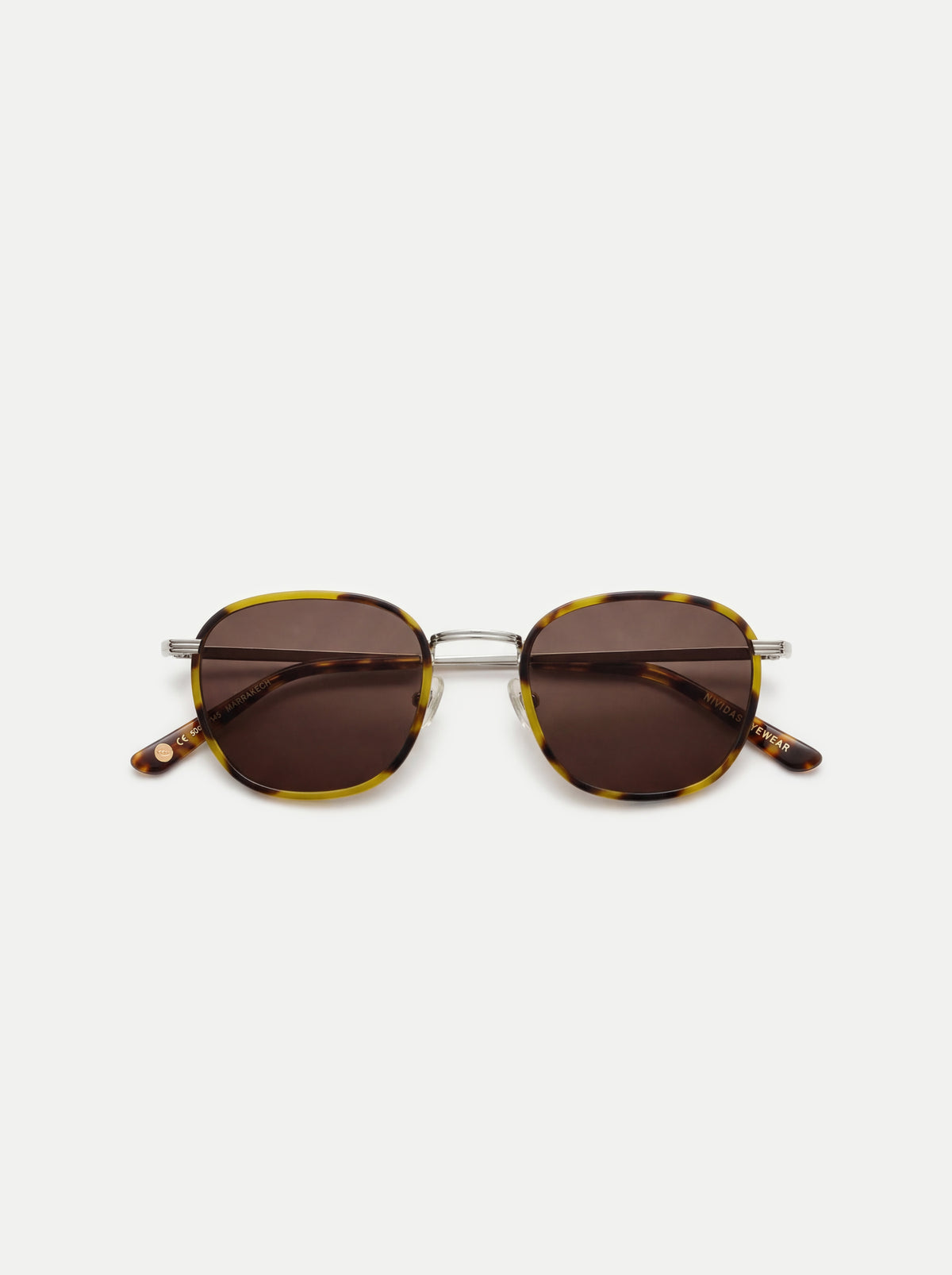 Marrakech Classic Camo