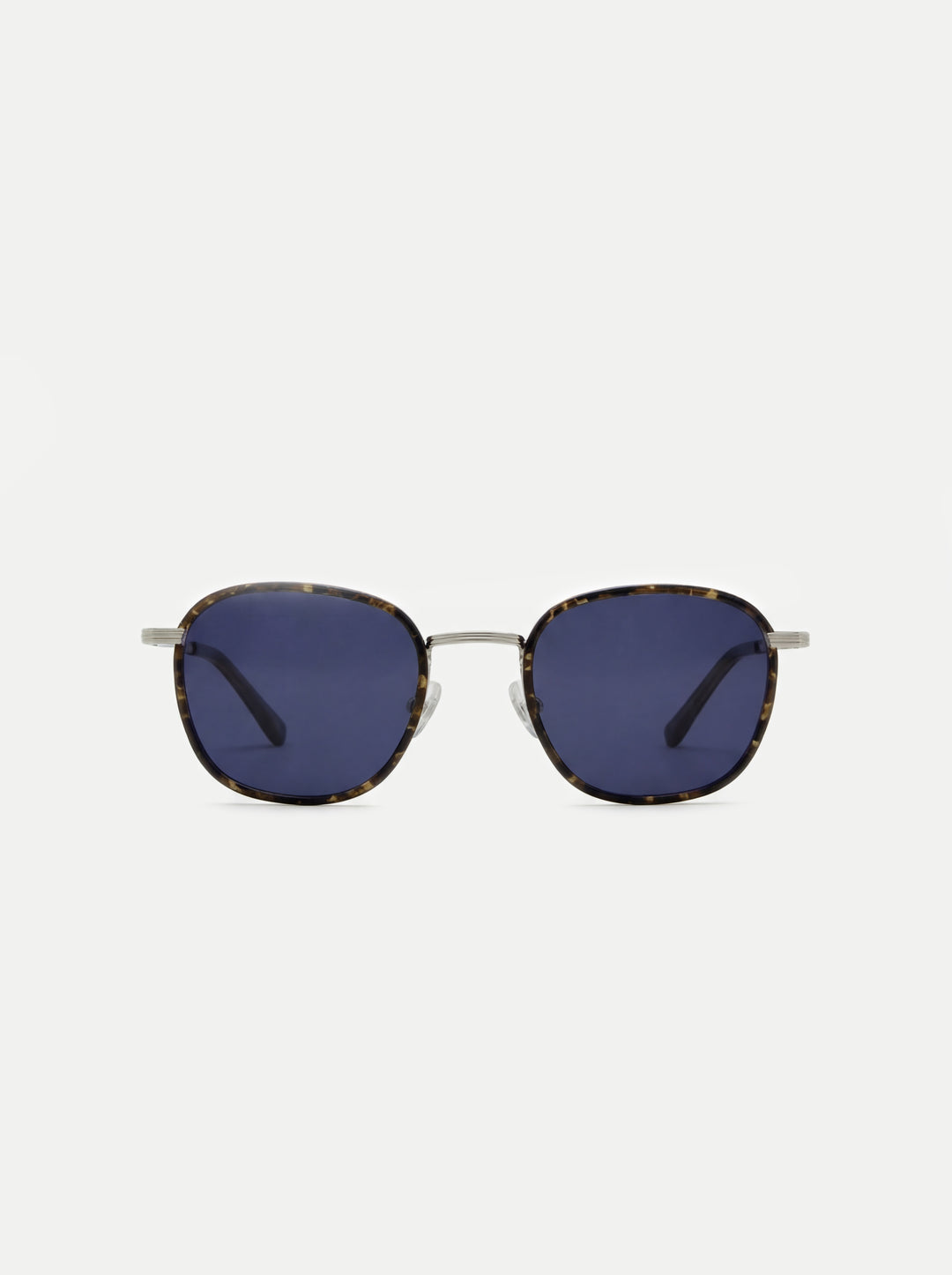 Marrakech Forest Camo