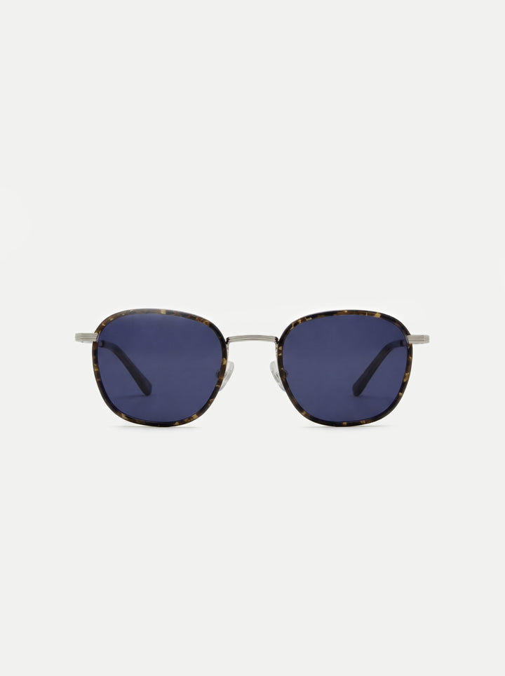 Marrakech Forest Camo