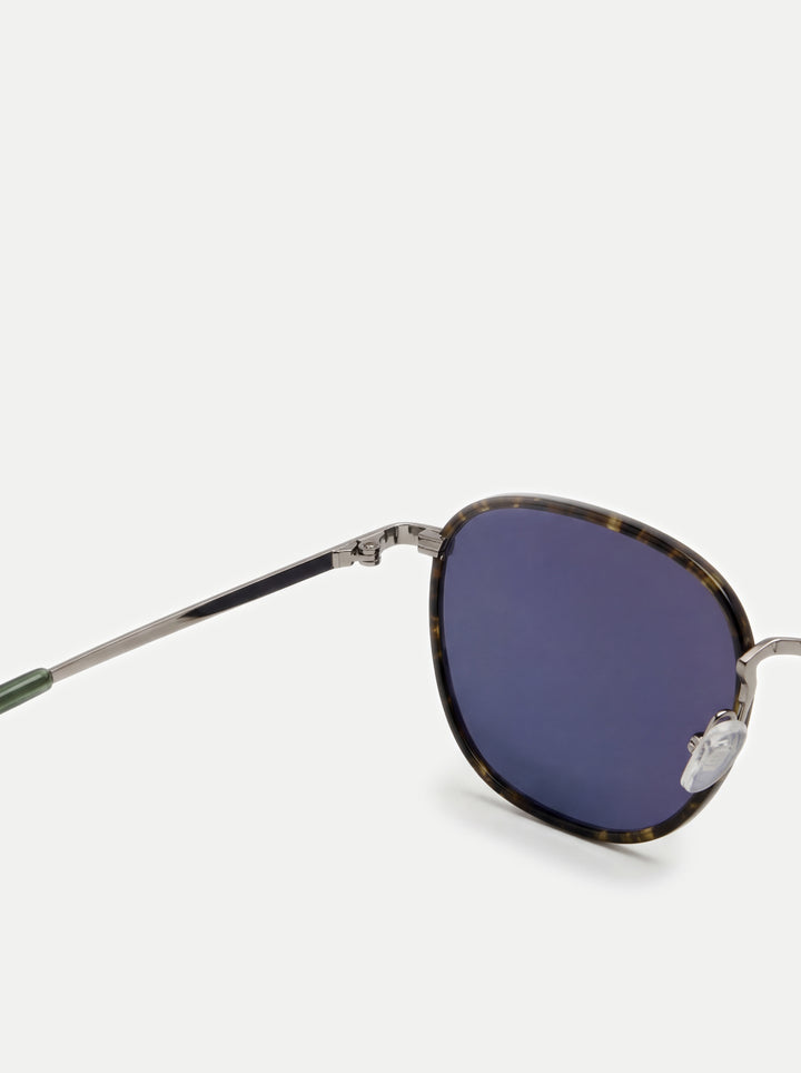 Marrakech Forest Camo