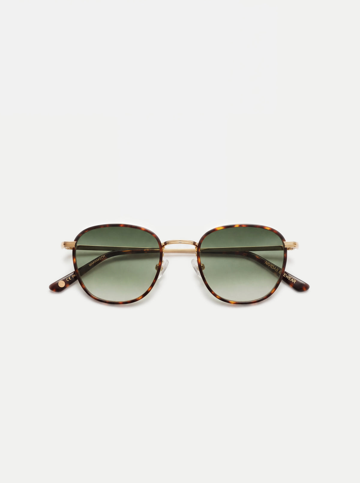 Marrakech Tortoise Classic