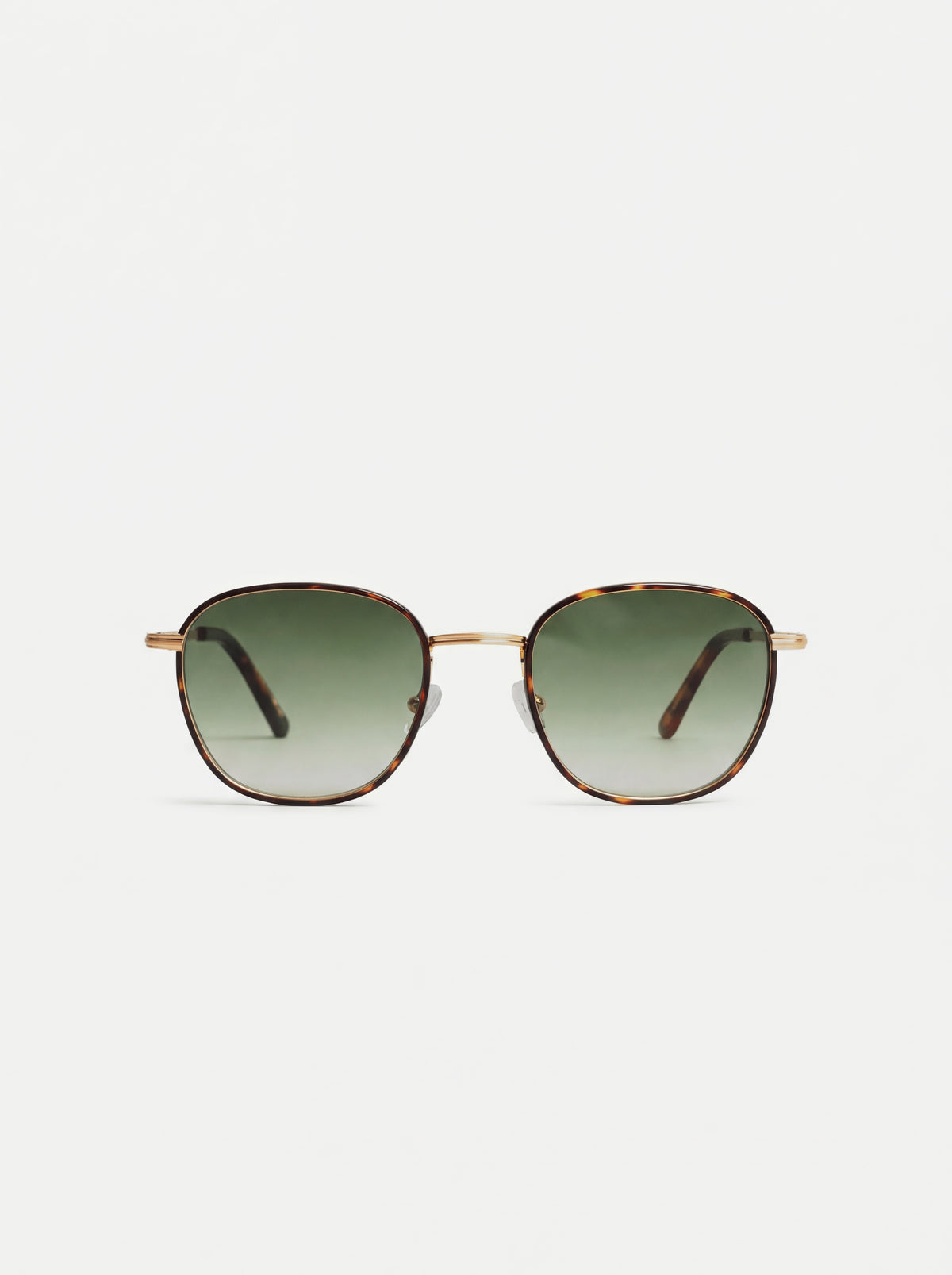 Marrakech Tortoise Classic