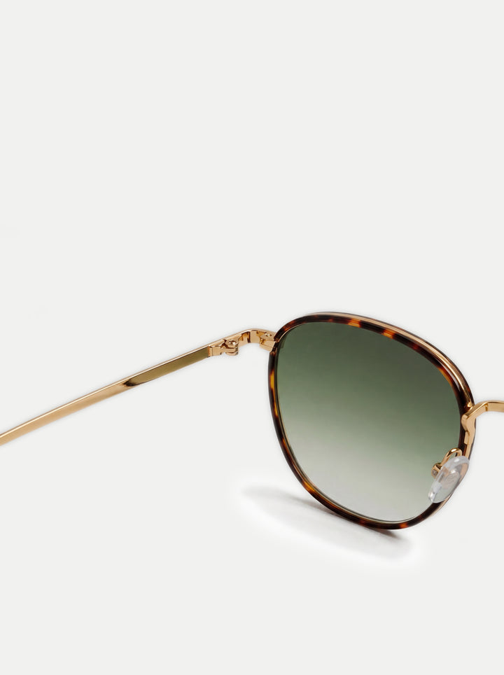 Marrakech Tortoise Classic