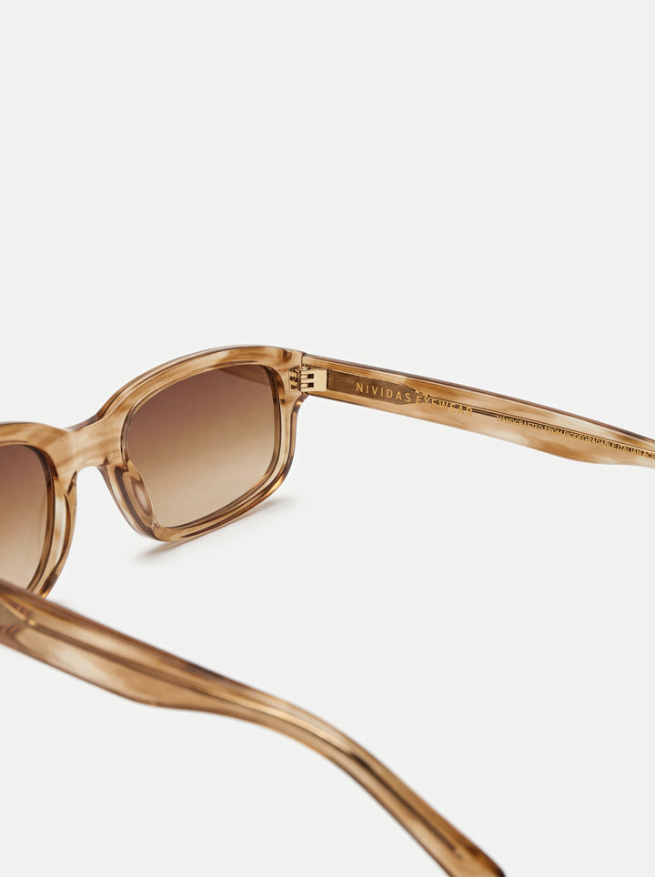 Melbourne Desert Sand