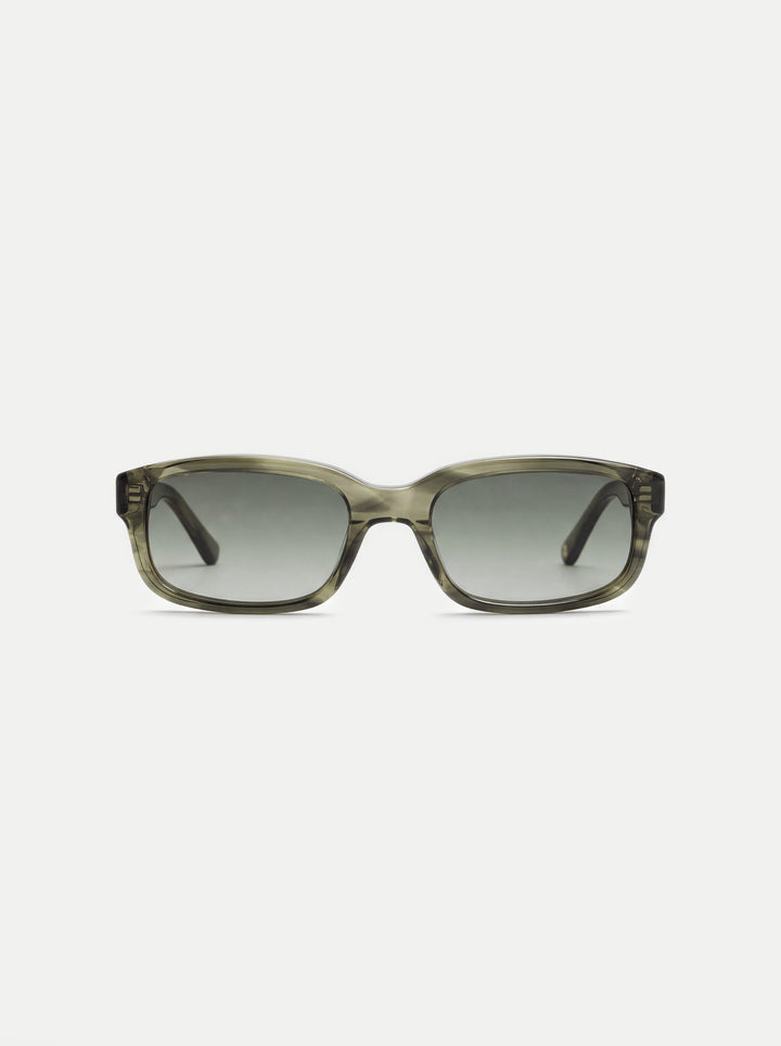 Melbourne Meadow Green