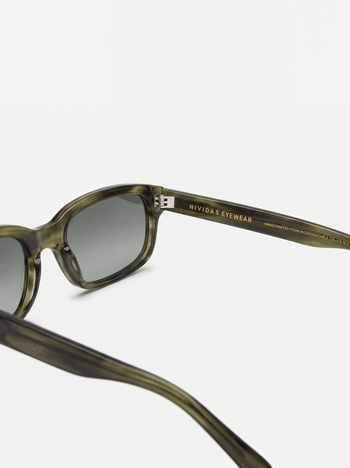 Melbourne Meadow Green