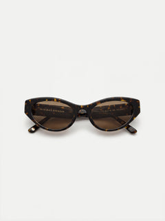 Tortoise Classic