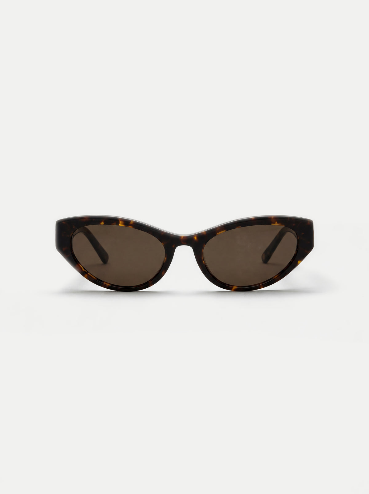 Milano Tortoise Classic