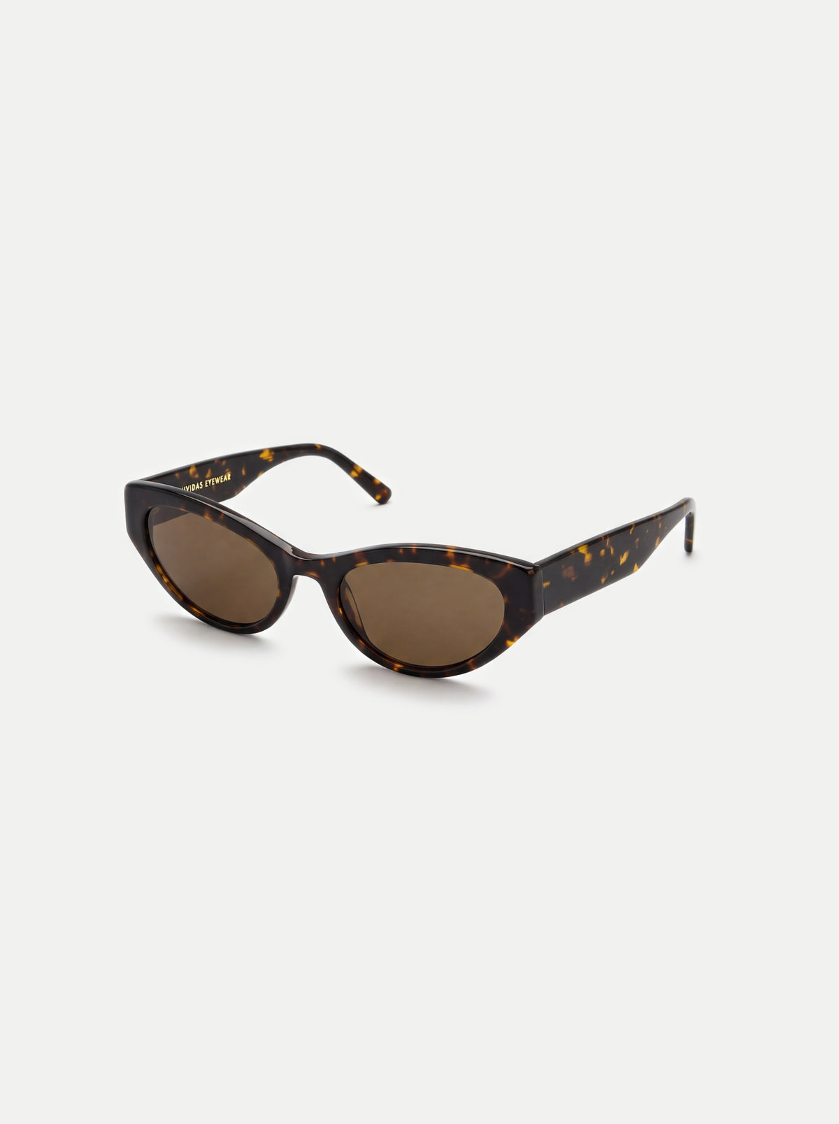Milano Tortoise Classic