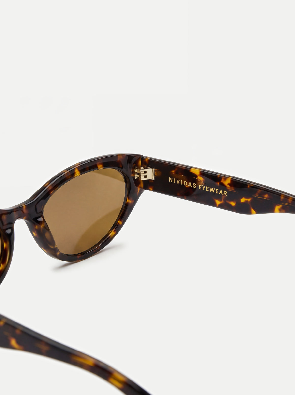 Milano Tortoise Classic