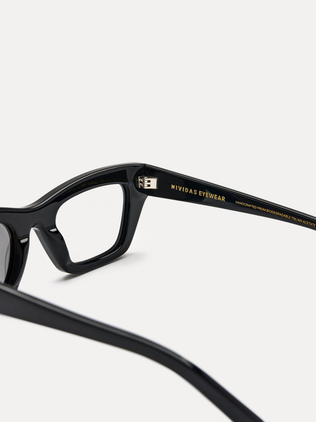 rx-clear