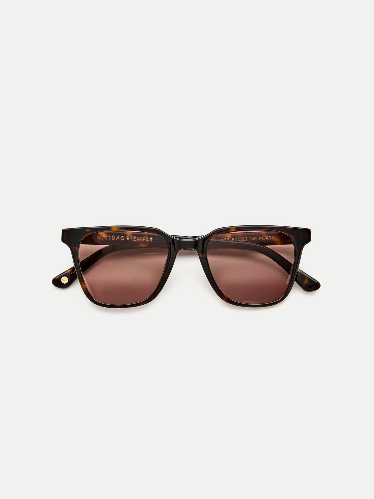 Porto Tortoise Classic