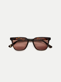 Tortoise Classic