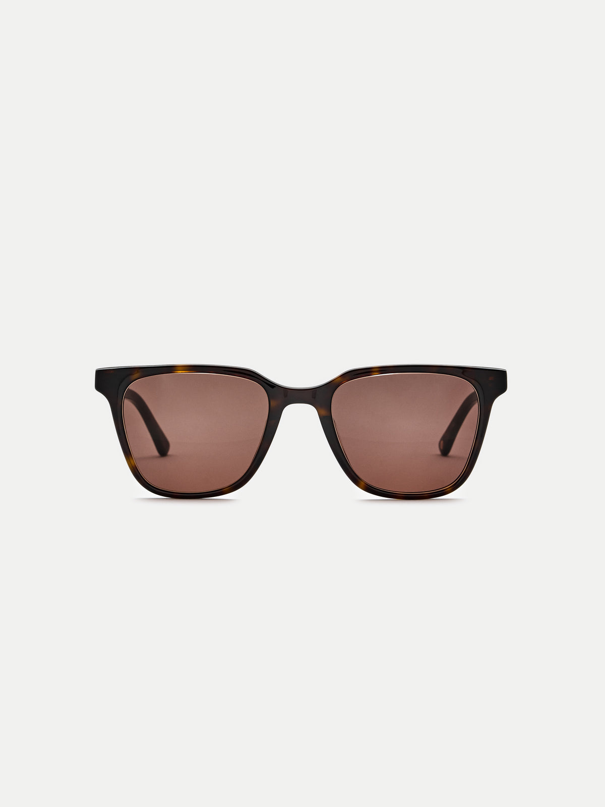 Porto Tortoise Classic