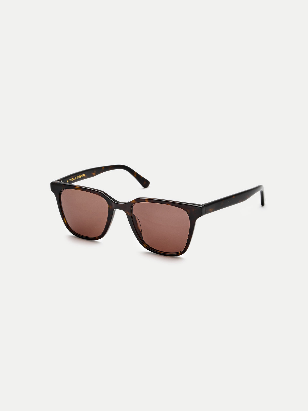 Porto Tortoise Classic