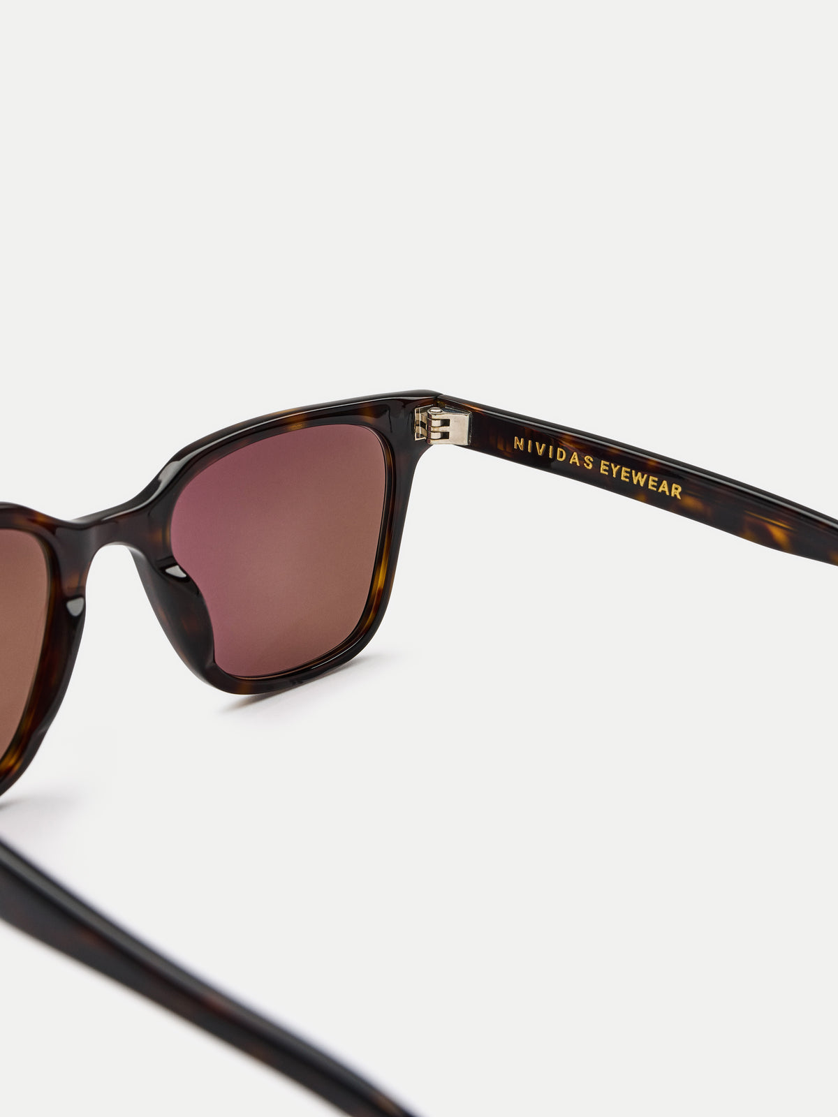 Porto Tortoise Classic