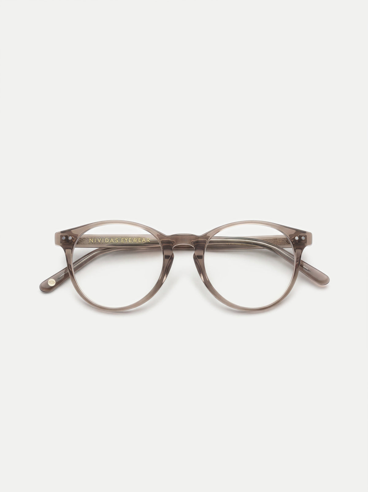 Paris Readers Sepia Grey