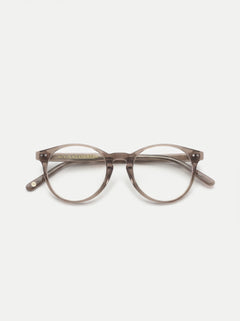 Sepia Grey